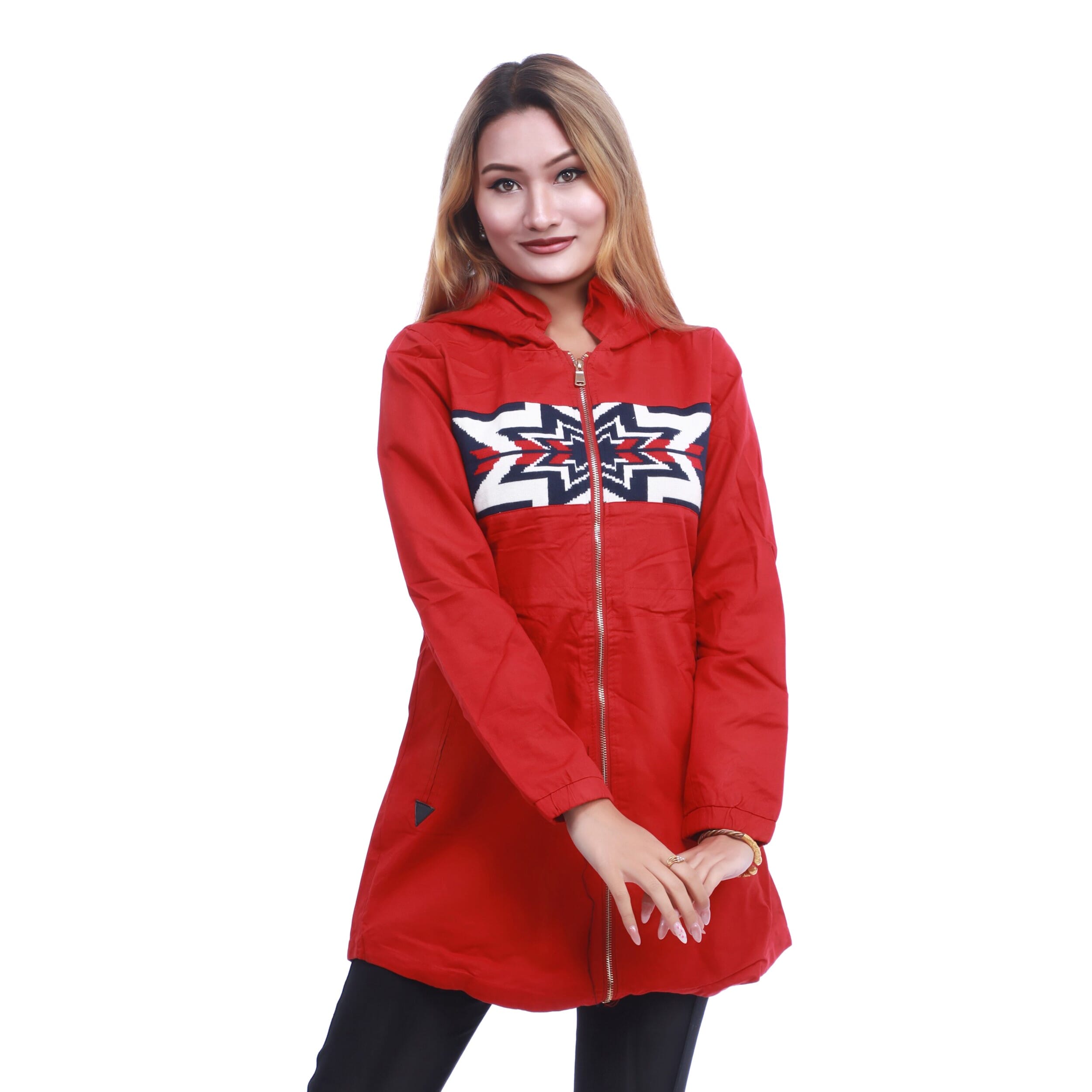 daraz.com.np
