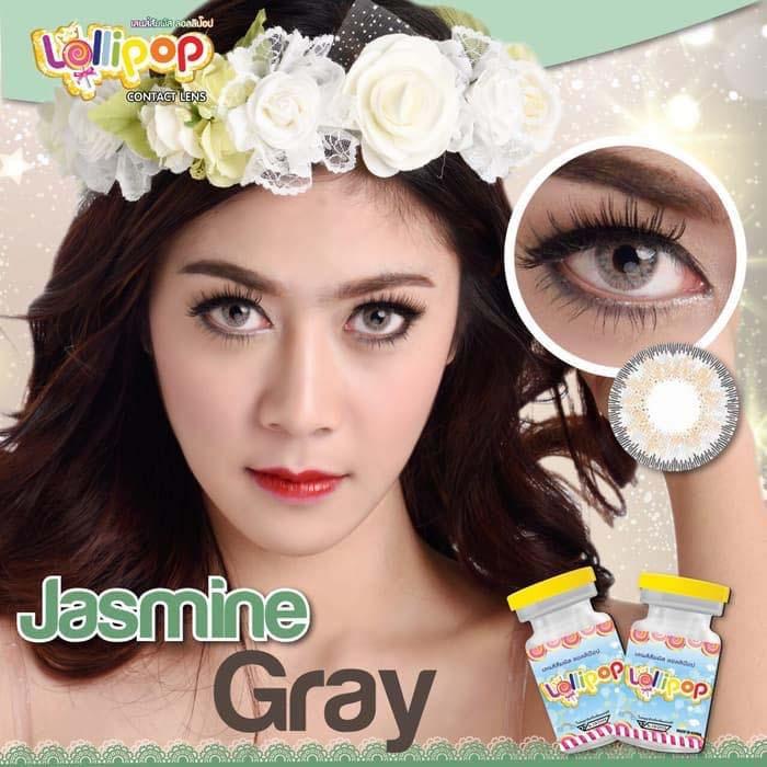 Jasmine Gray's Instagram, Twitter & Facebook on IDCrawl