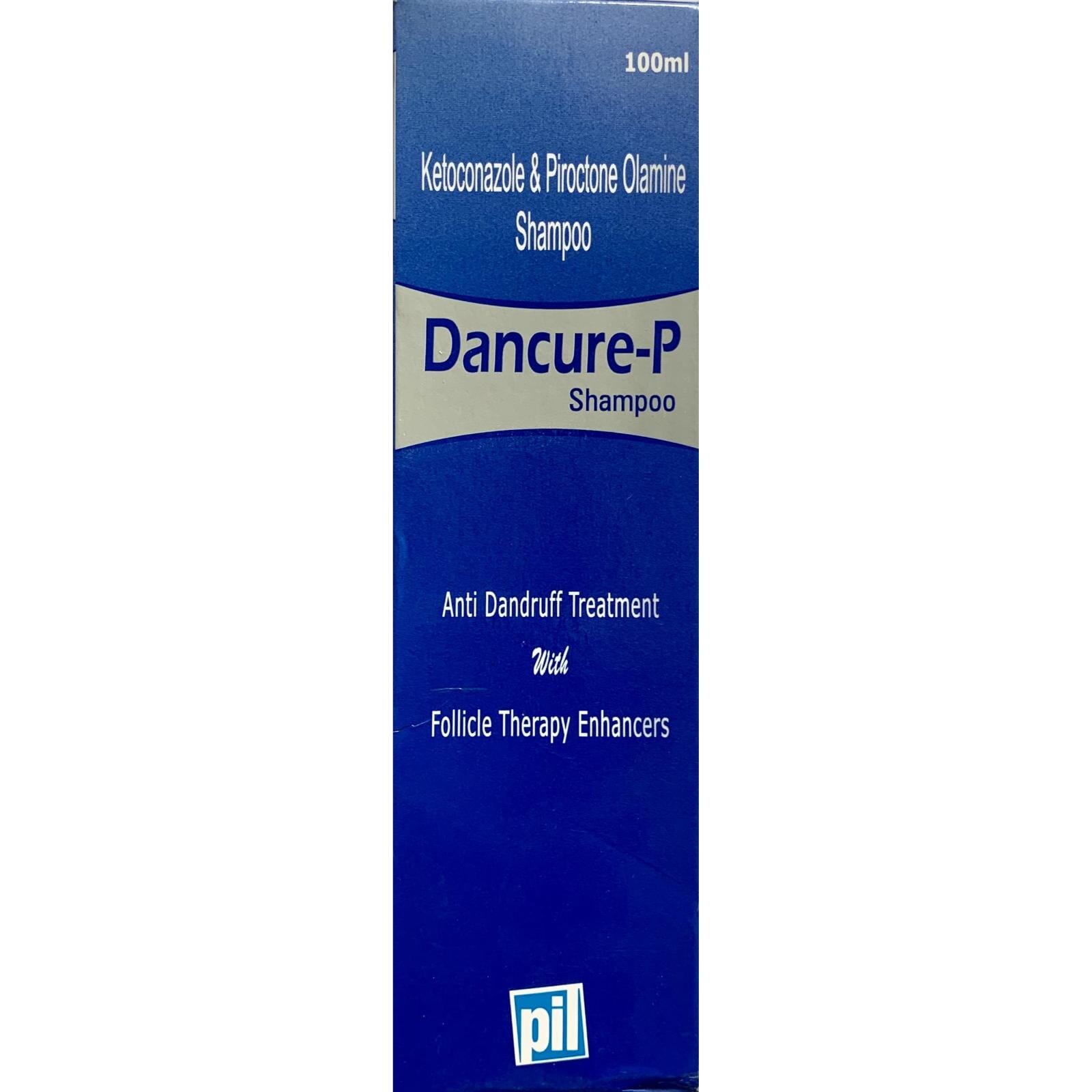 daraz.com.np