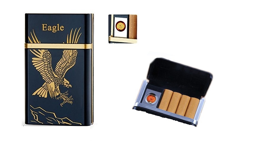 Details more than 169 lighter watch daraz super hot vietkidsiq.edu.vn