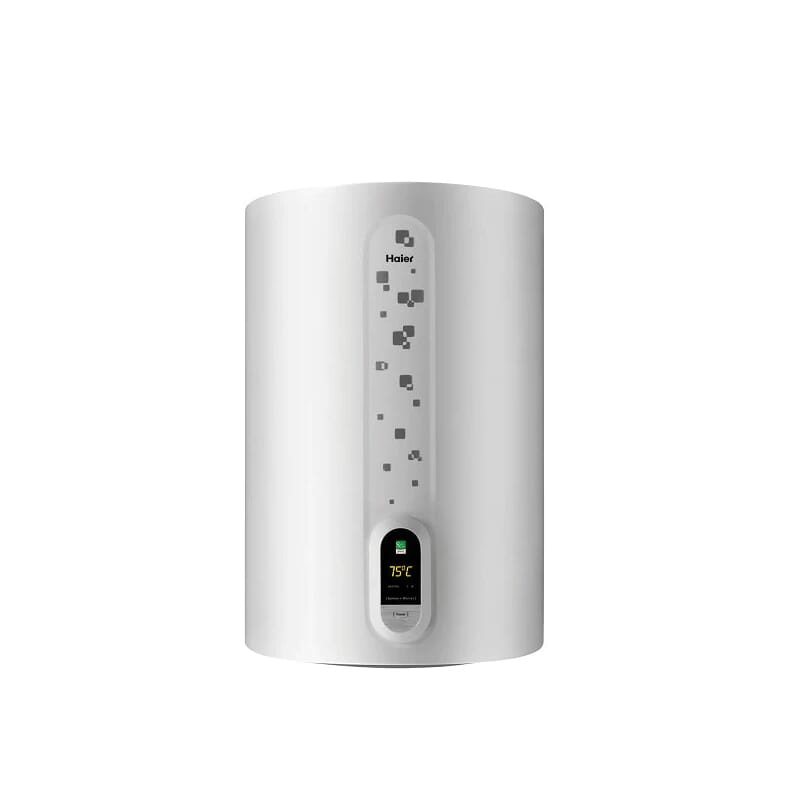 Haier 15 Liters ES15V-ED-P Water Heater
