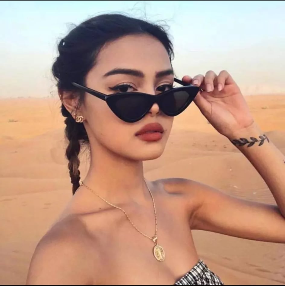 daraz.com.np