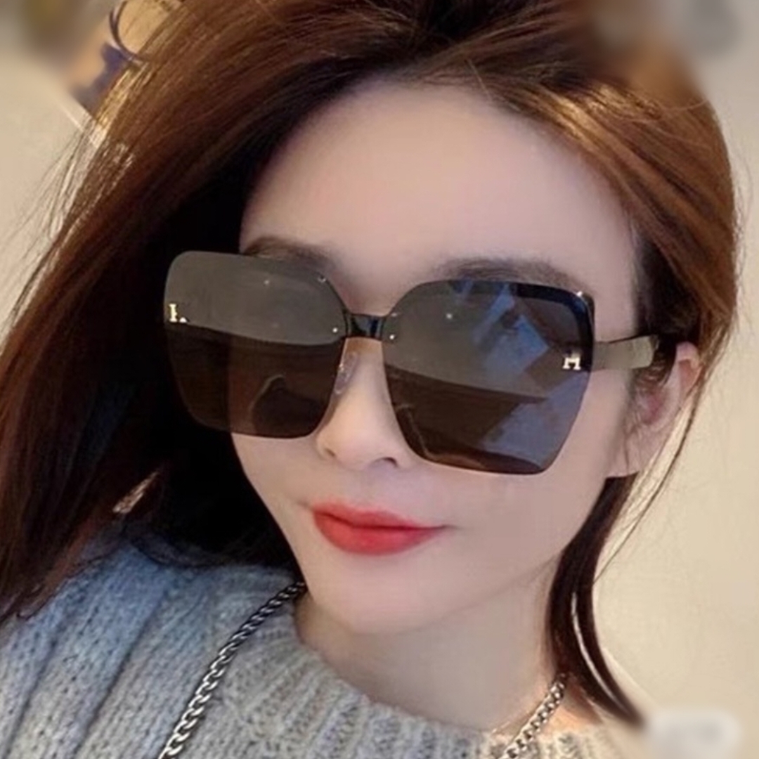 daraz.com.np