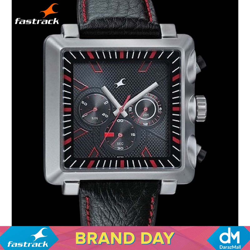 fastrack 3111sl01