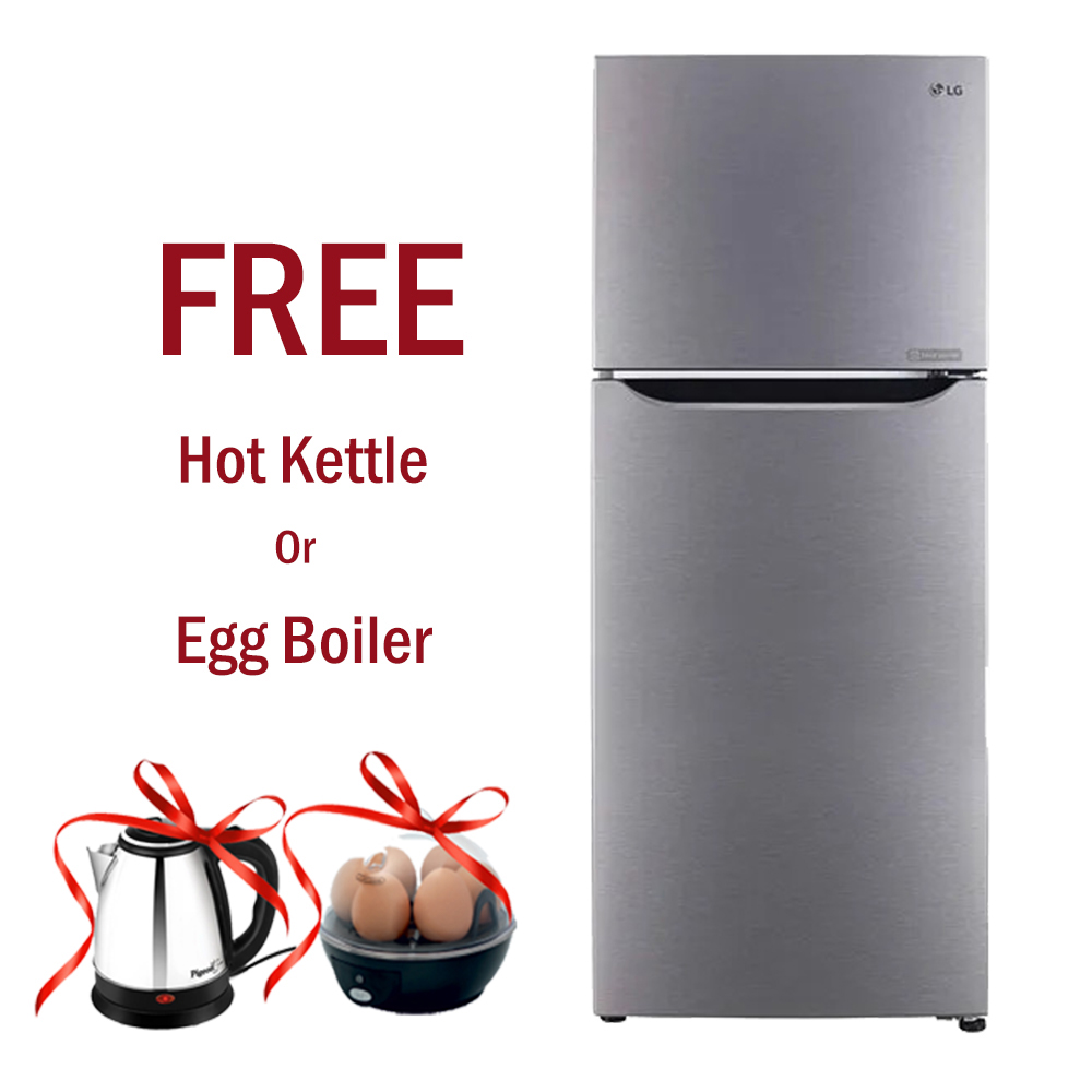 Abenson Upgrade To A Stylish Refrigerator That Facebook, 53 OFF