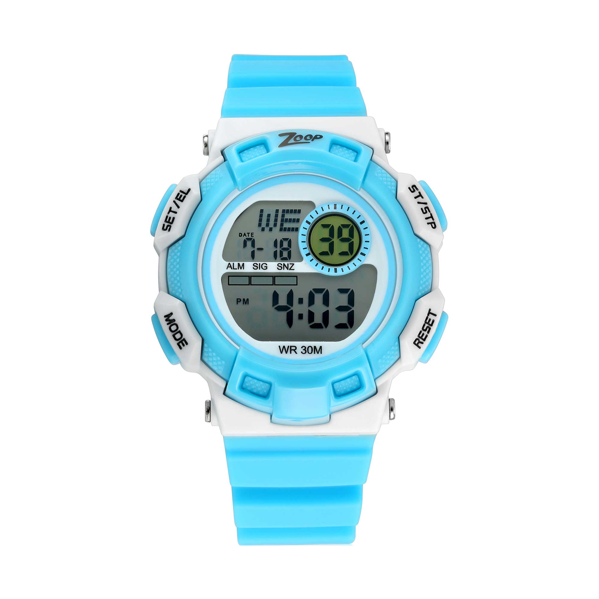 Titan Zoop Watches For Girls Zoop Digital Watch Zoop Watches Titan