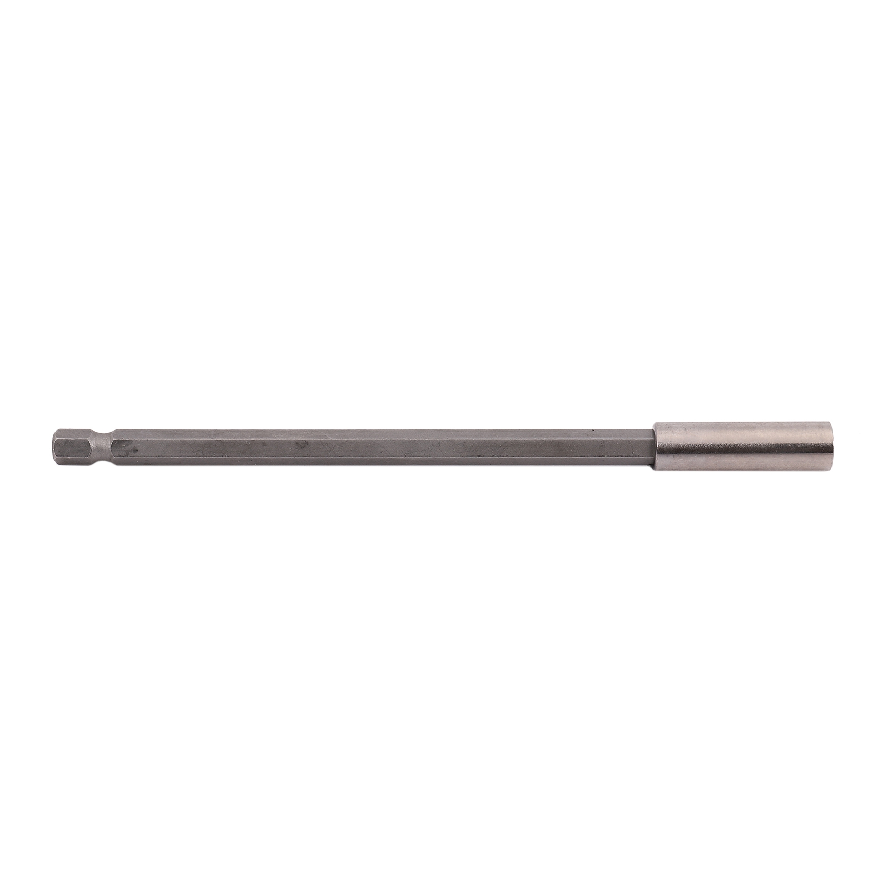 New 150mm 1/4 Hex Quick Release Magnetic Screwdriver Extension Bit ...