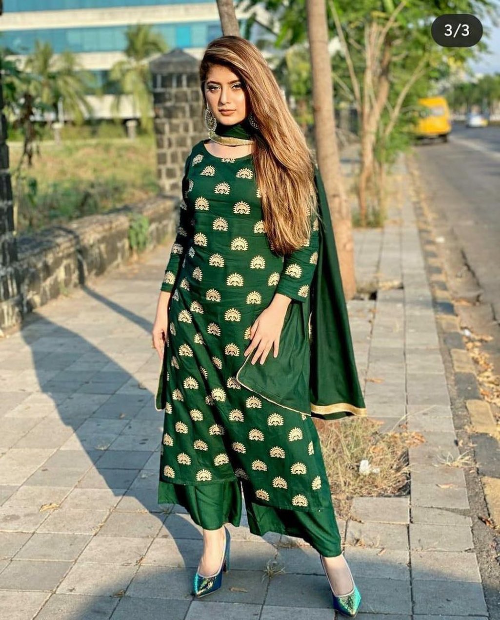 daraz.com.np