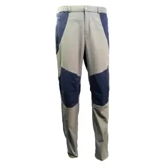 trekking pants