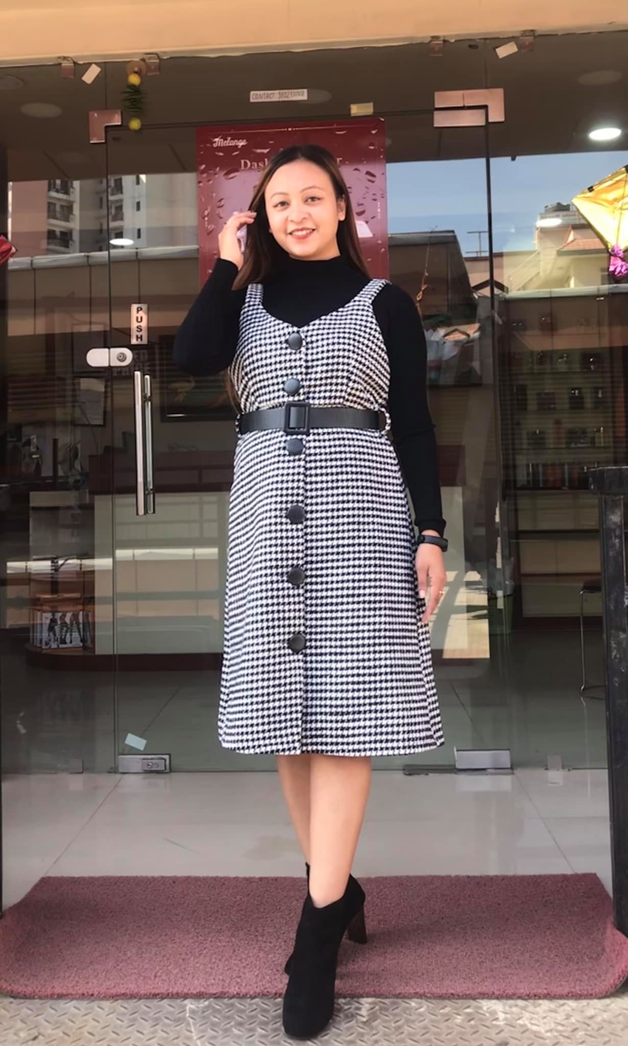 Melange Nepal Official Online Store In Nepal Daraz Com Np