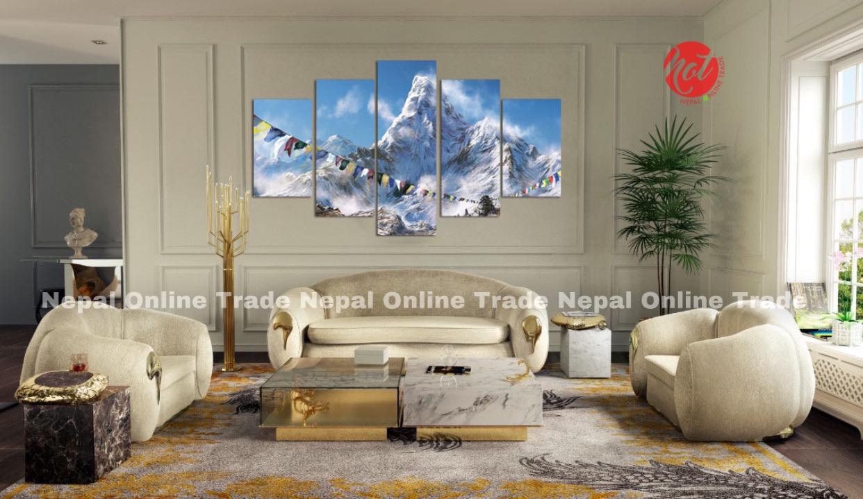 daraz.com.np