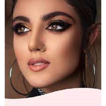 daraz.com.np
