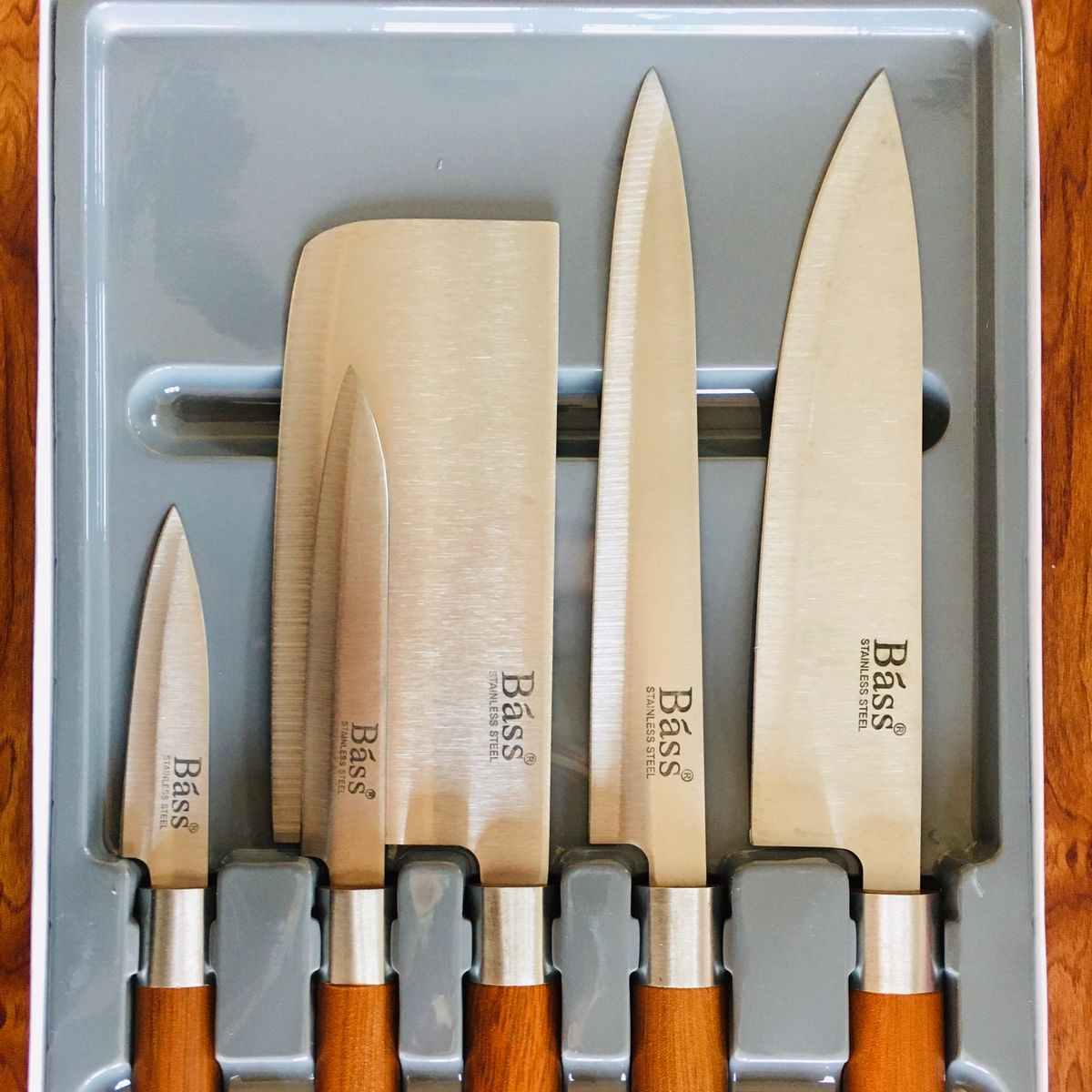 durbarmart.com