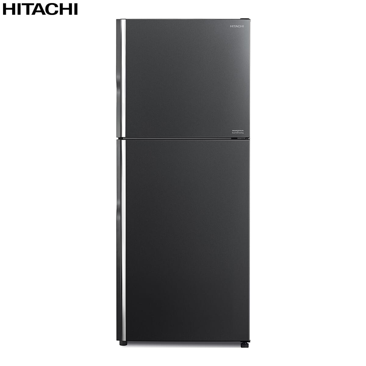 hitachi refrigerator 600 litres