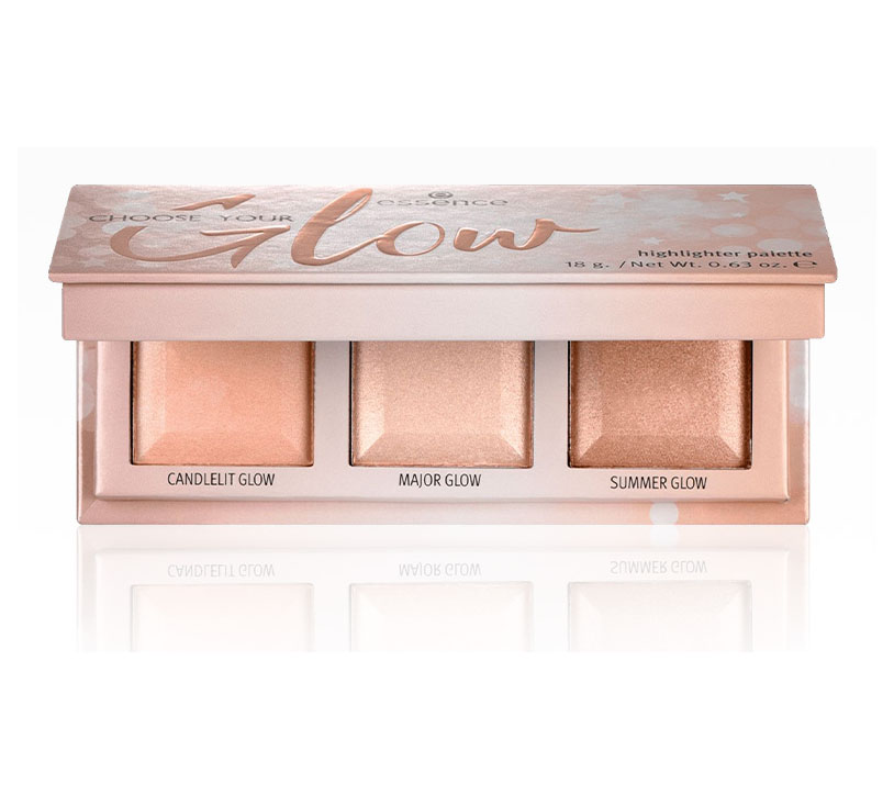 Essence Nepal Essence Official Store at