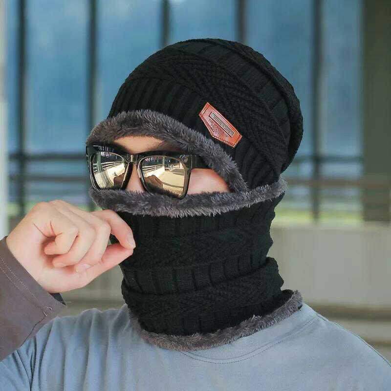durbarmart.com