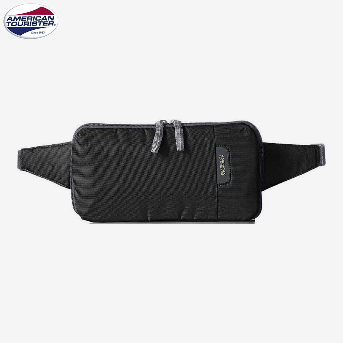 American tourister outlet fanny pack