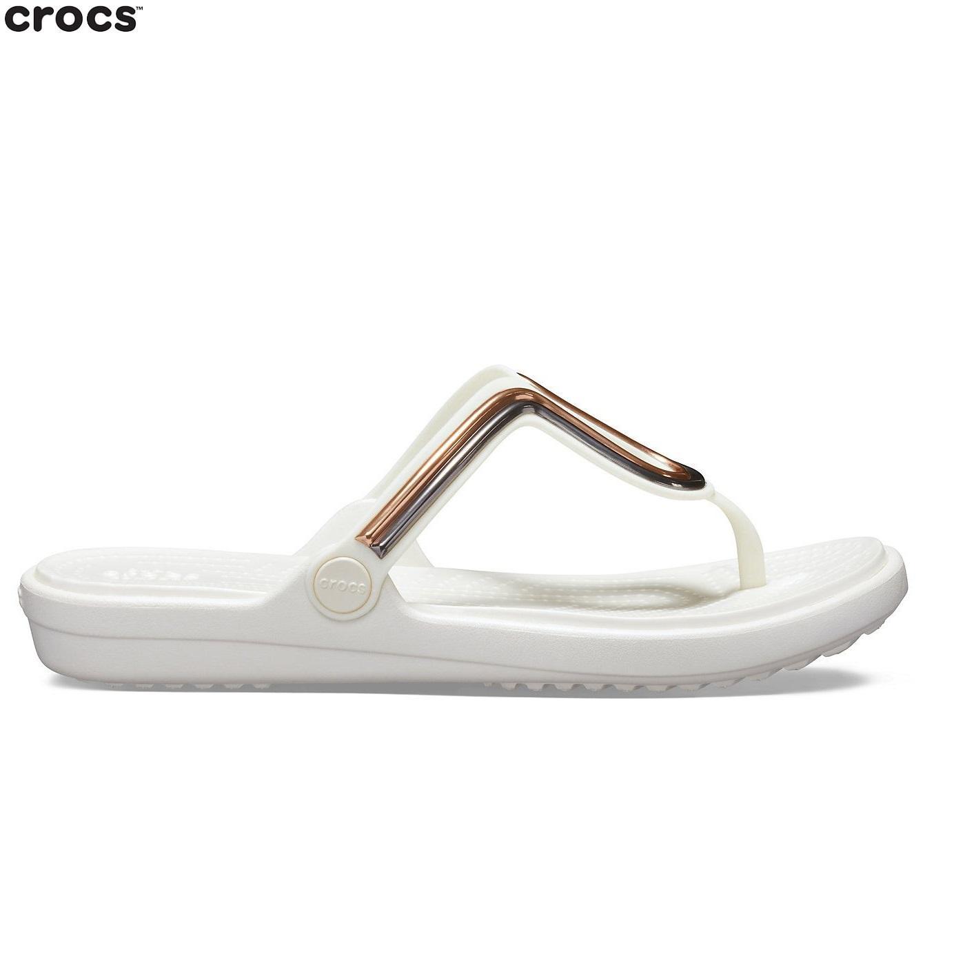 crocs 205734