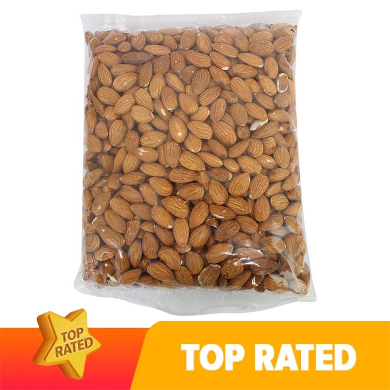 Dried Fruit Nuts Buy Dried Fruit Nuts At Best Price In Nepal Www Daraz Com Np dried fruit nuts at best price in nepal