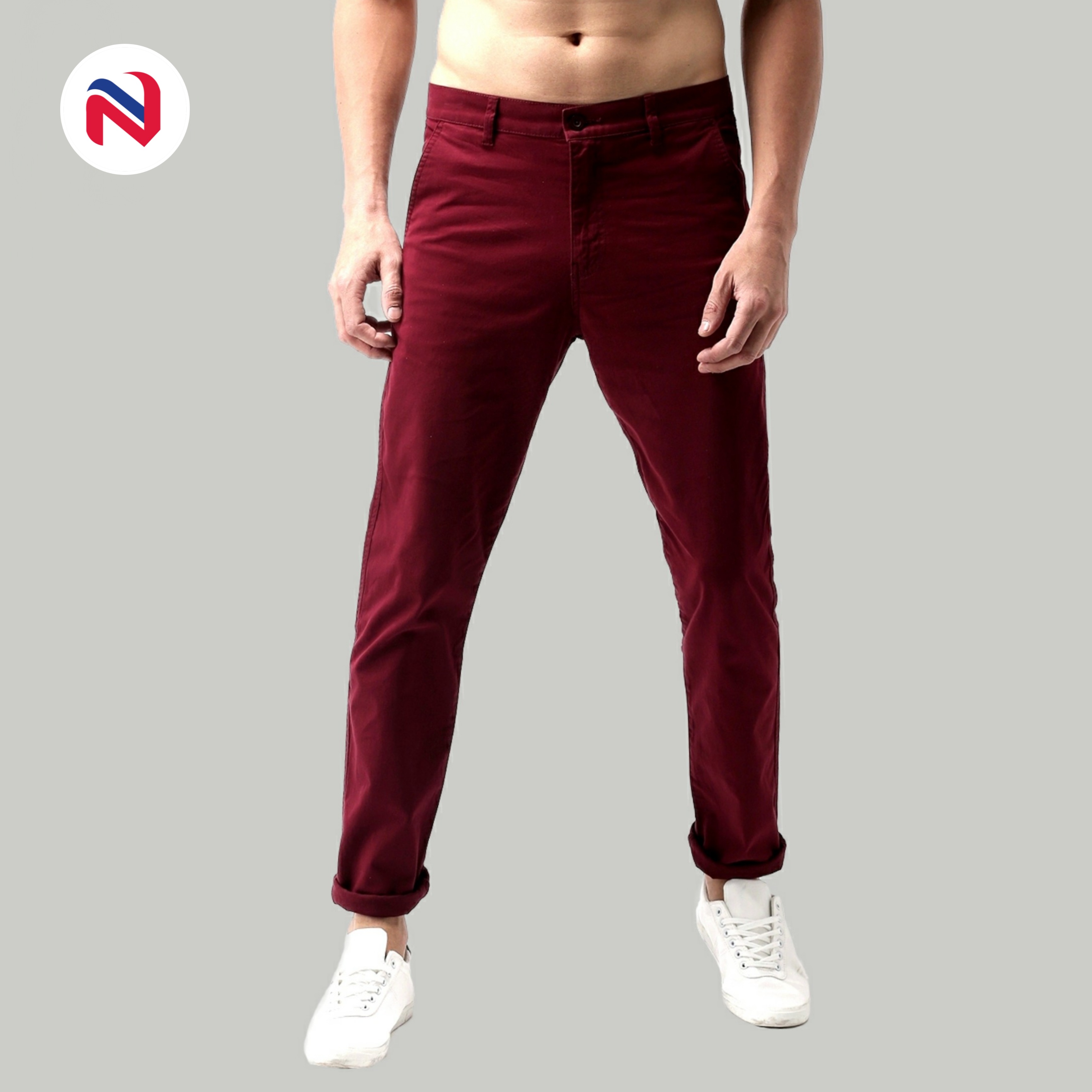 daraz.com.np