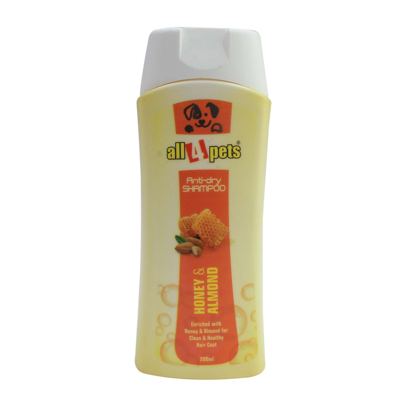 daraz.com.np