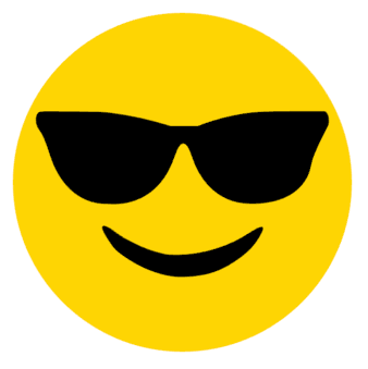 daraz.com.np