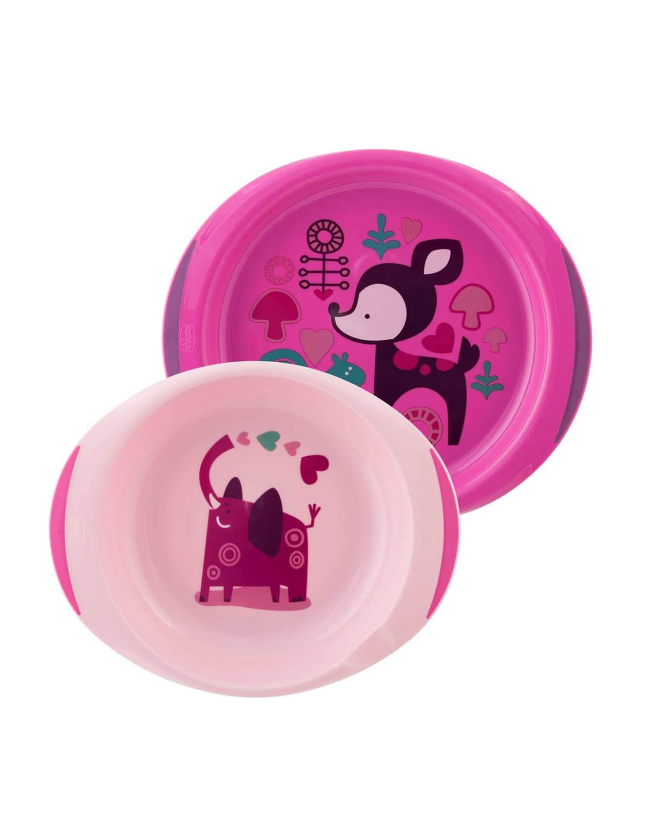 durbarmart.com