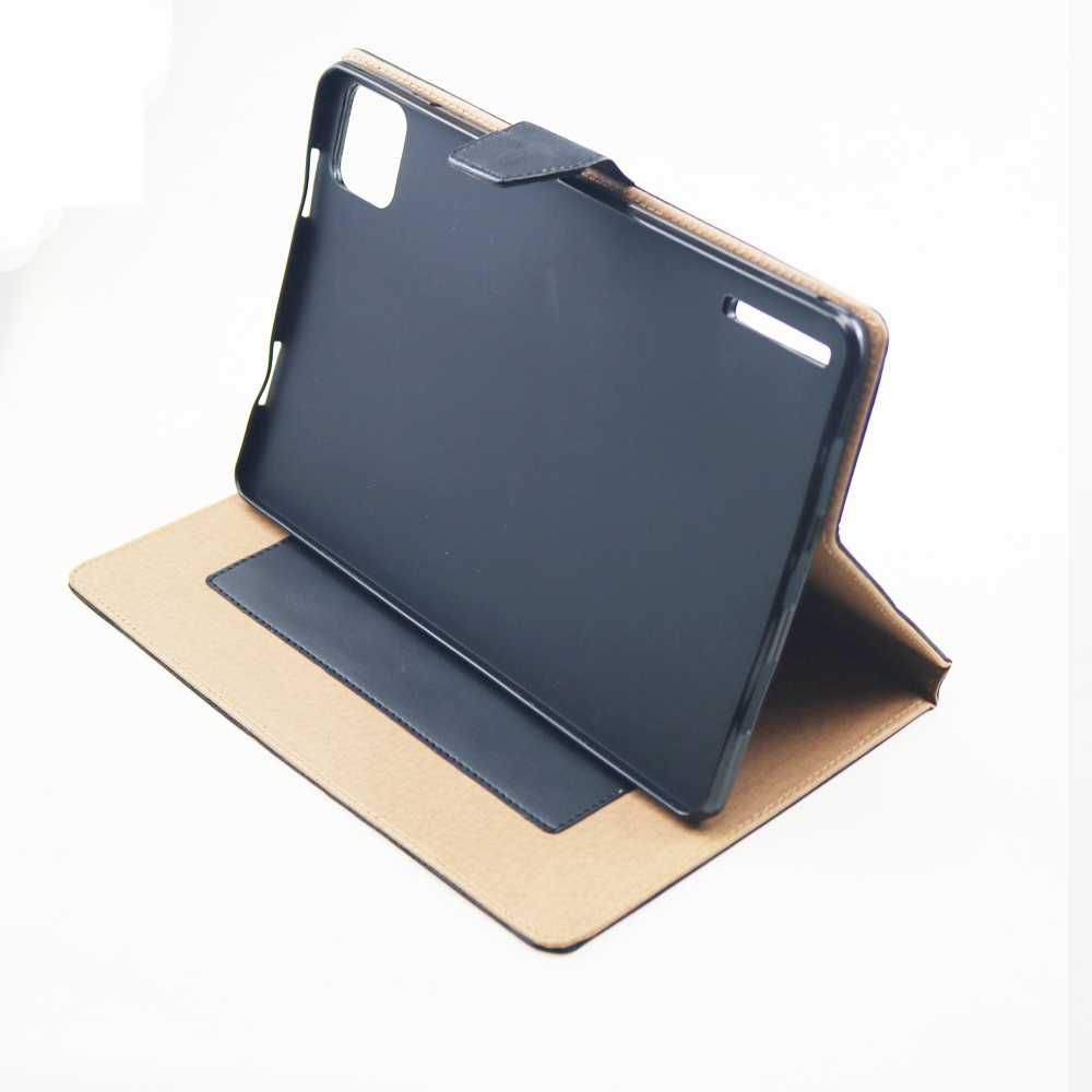 Book Case for Xiaomi Pad 6 Tablet Cover