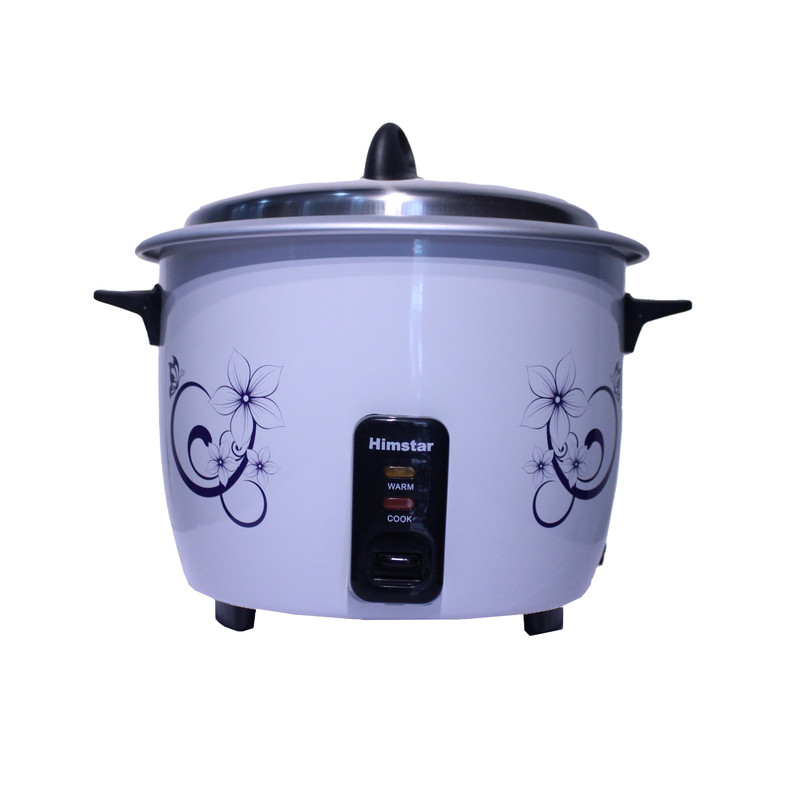 premier gold rice cooker