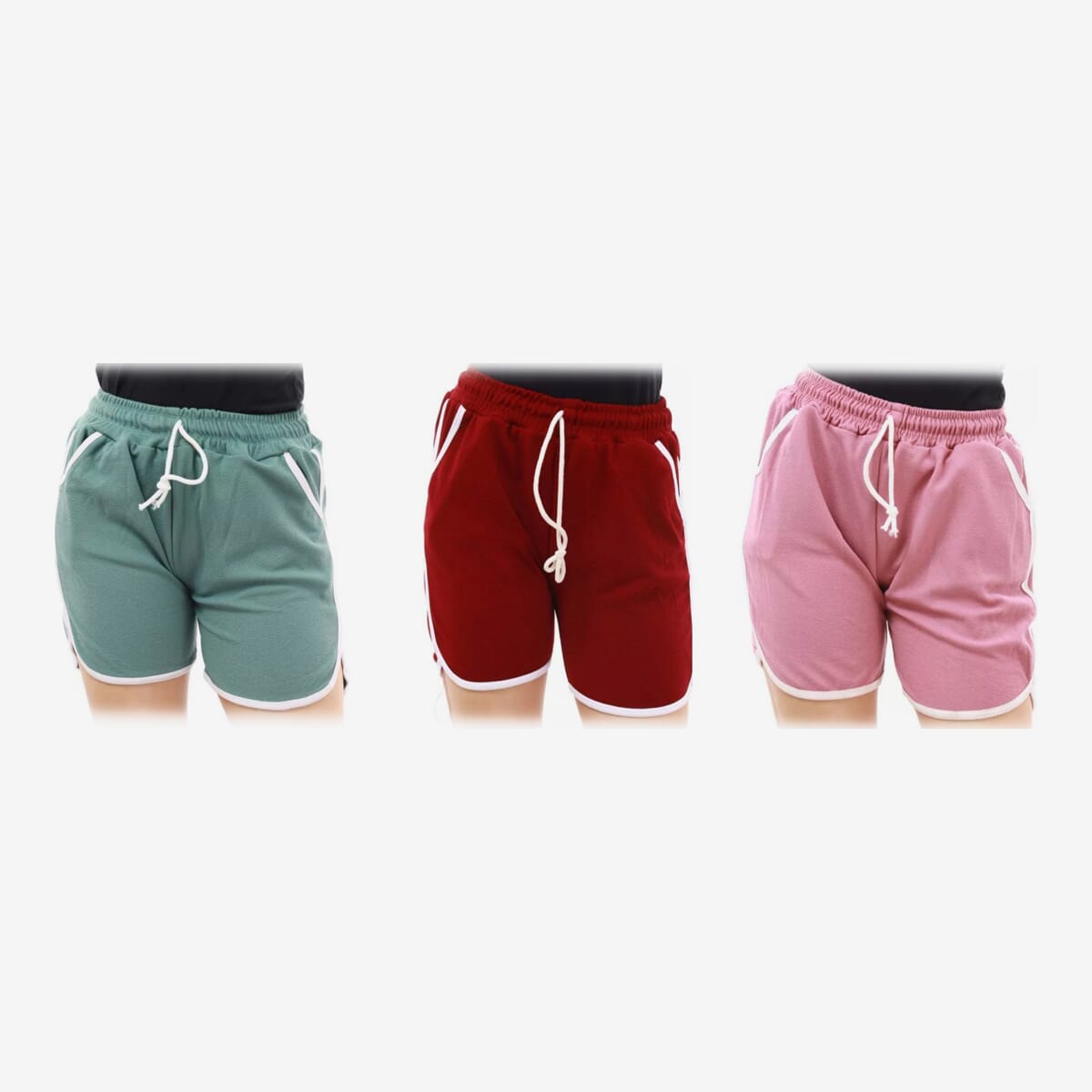 Buy Clothing Shorts Online at Best Price in Nepal - (2024) - Daraz