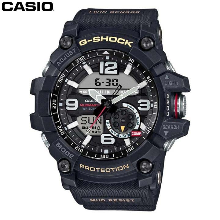 g shock watches under 1000 rupees