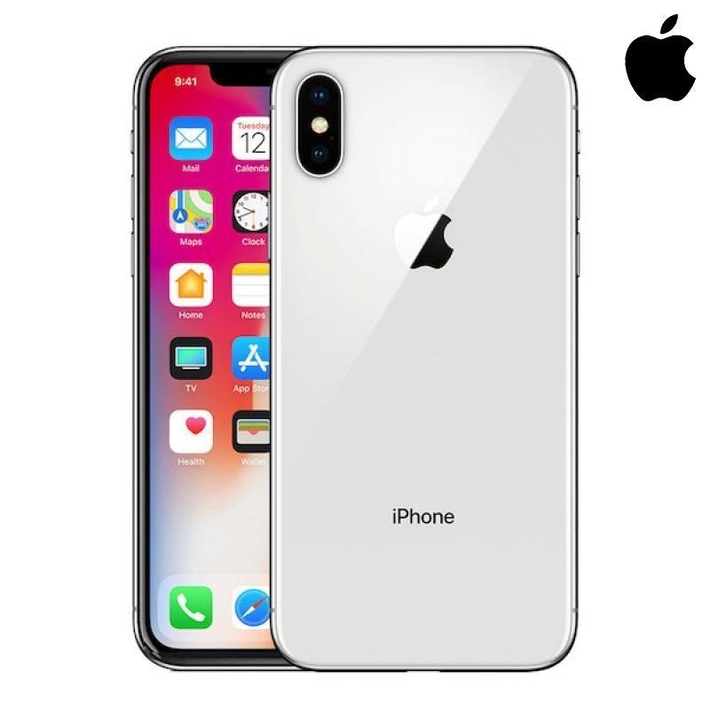 Iphone X - XStore