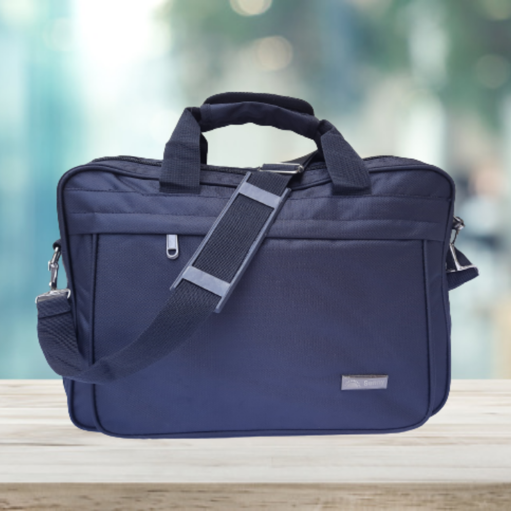 Sling Bag Messenger Bag Crossbody Shoulder Bag For Men