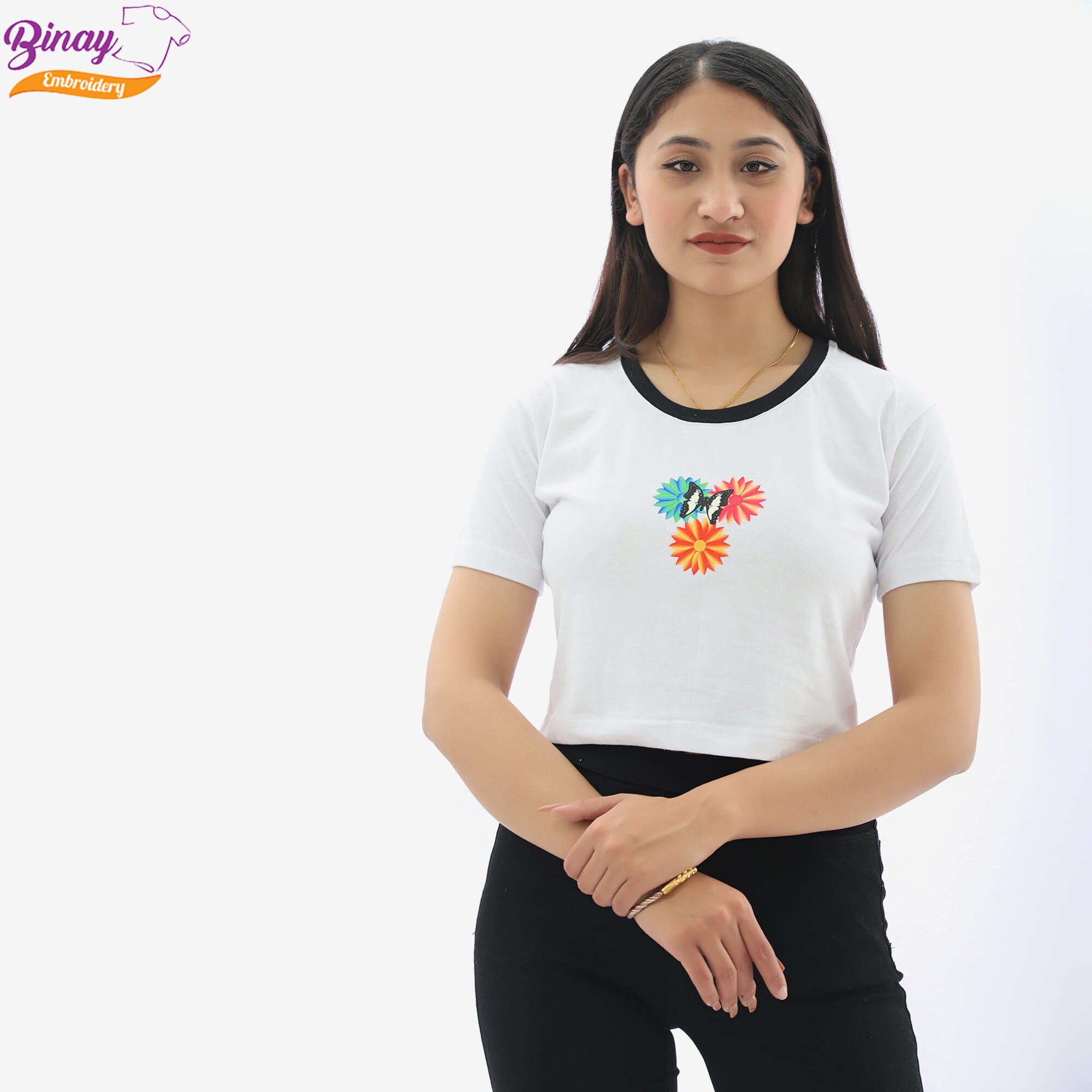 daraz.com.np