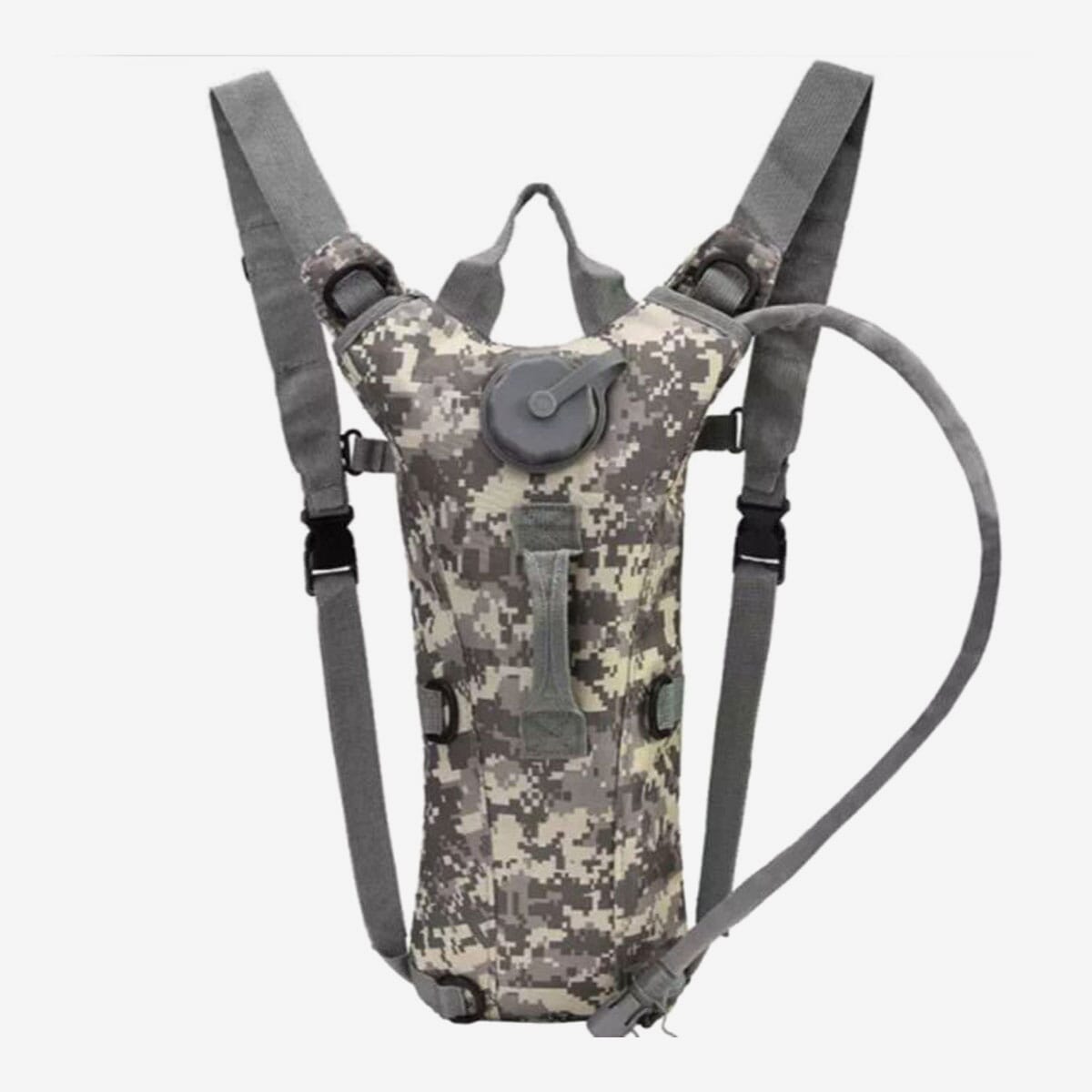 Backpacks at Best Price in Nepal Up to 25 Discount on Daraz