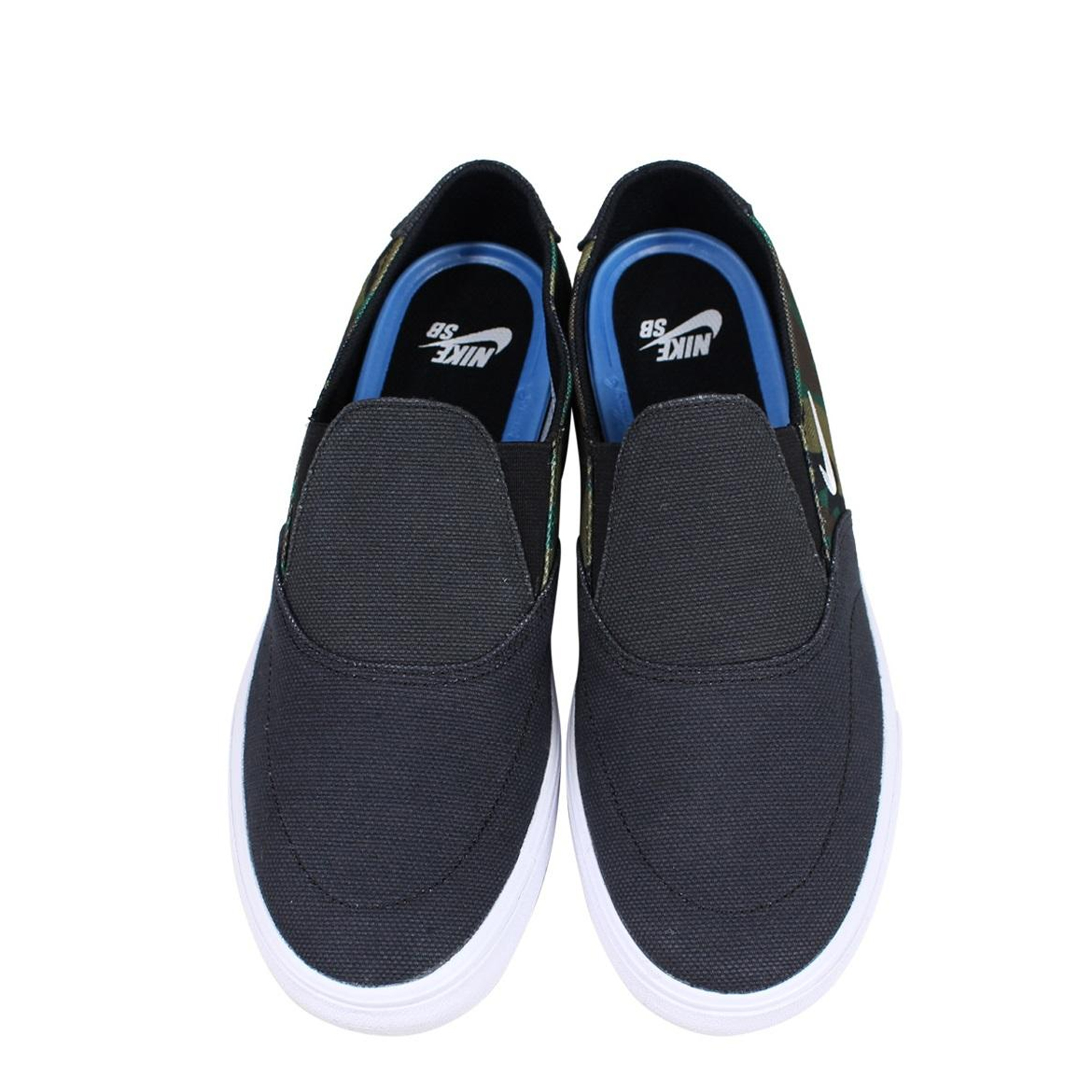 nike ah3364