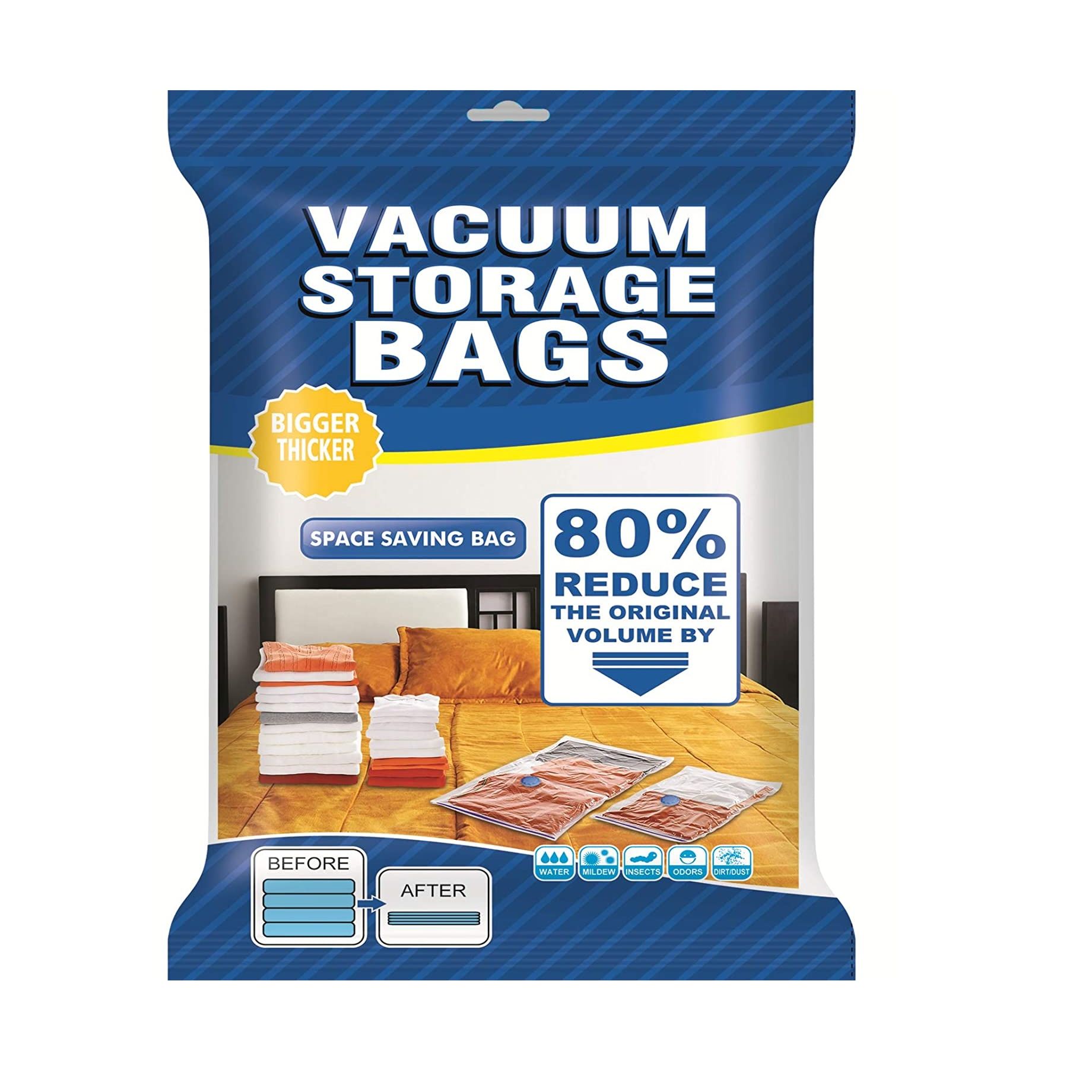 Travel Space Bags by Ziploc  Space bags Bags Bag storage