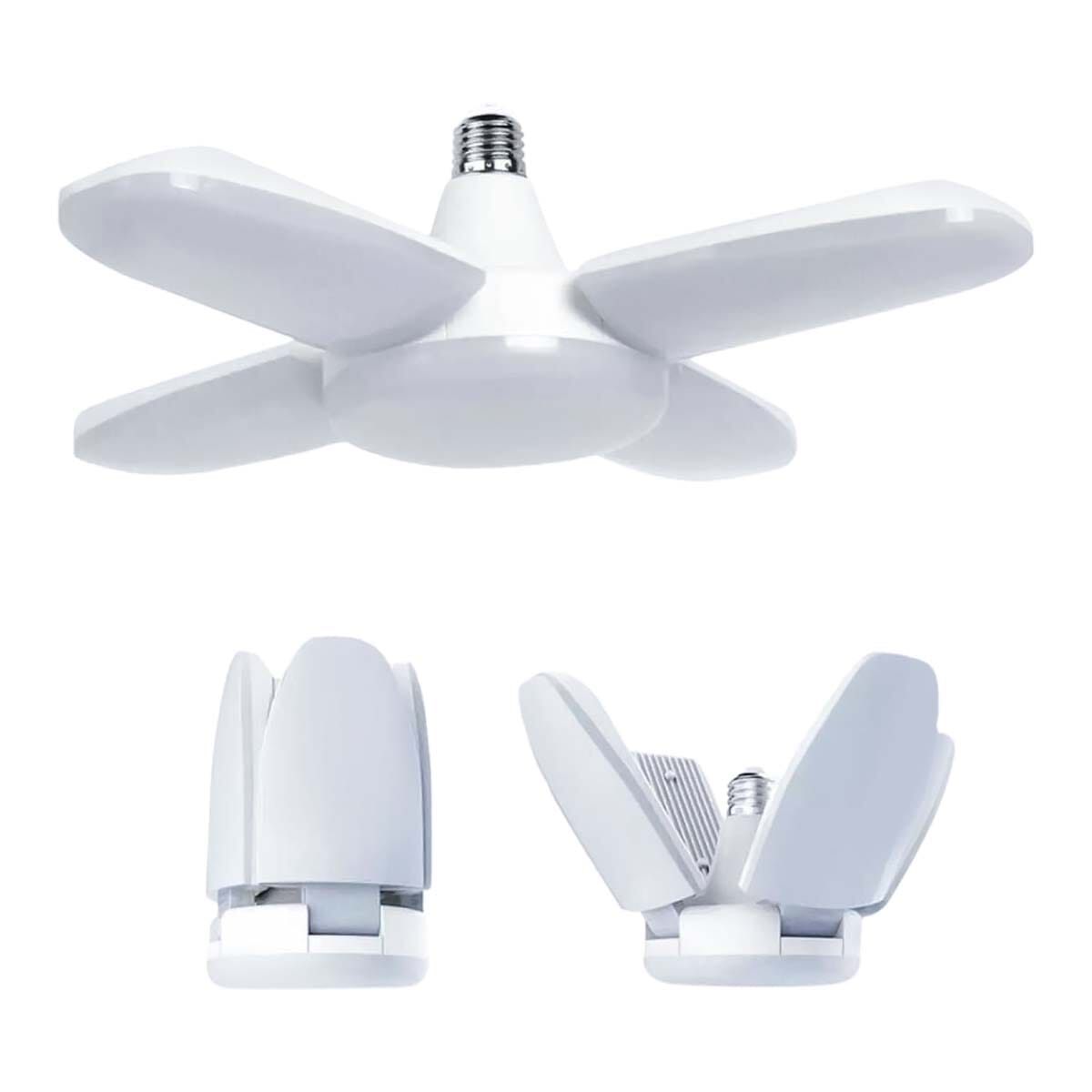 LED Light Price in Nepal Buy Tihar Lights Online