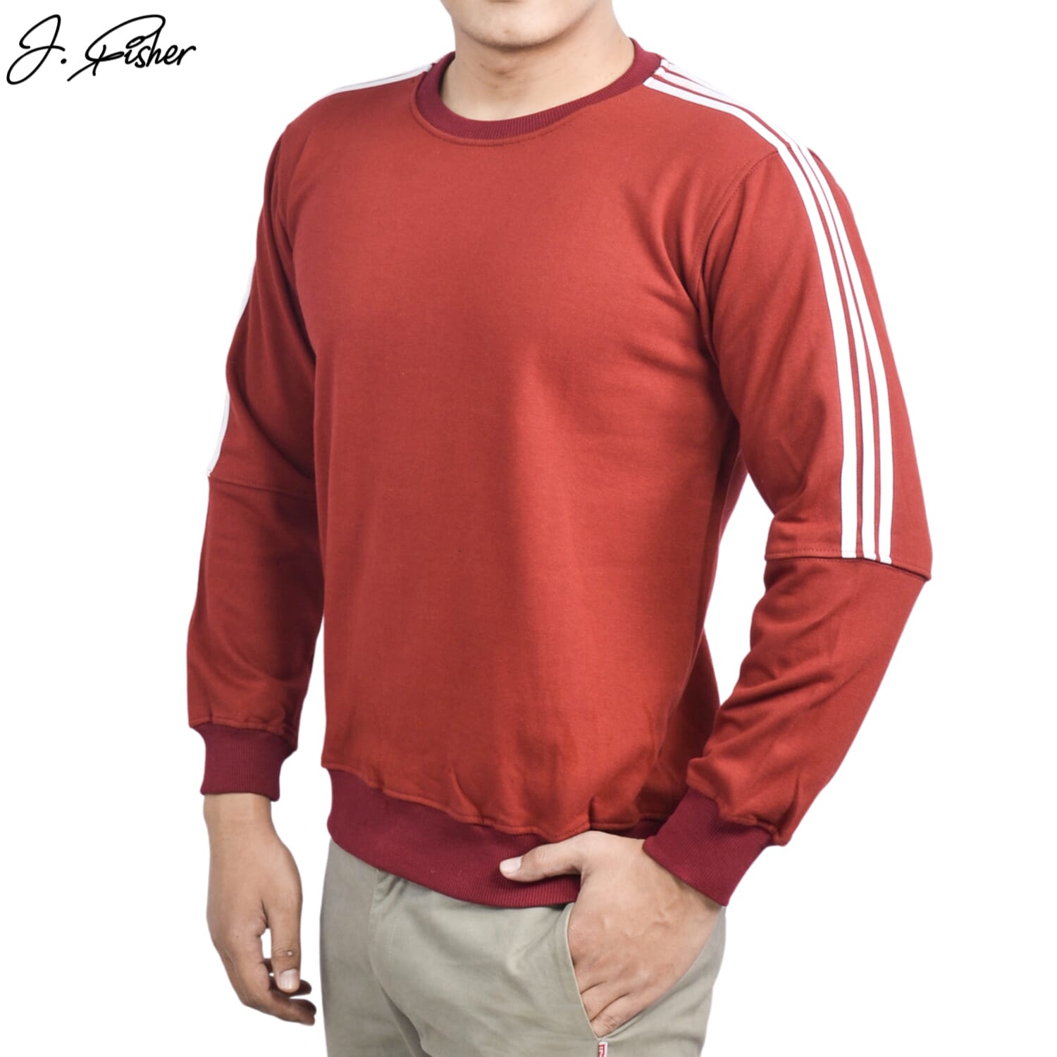 durbarmart.com