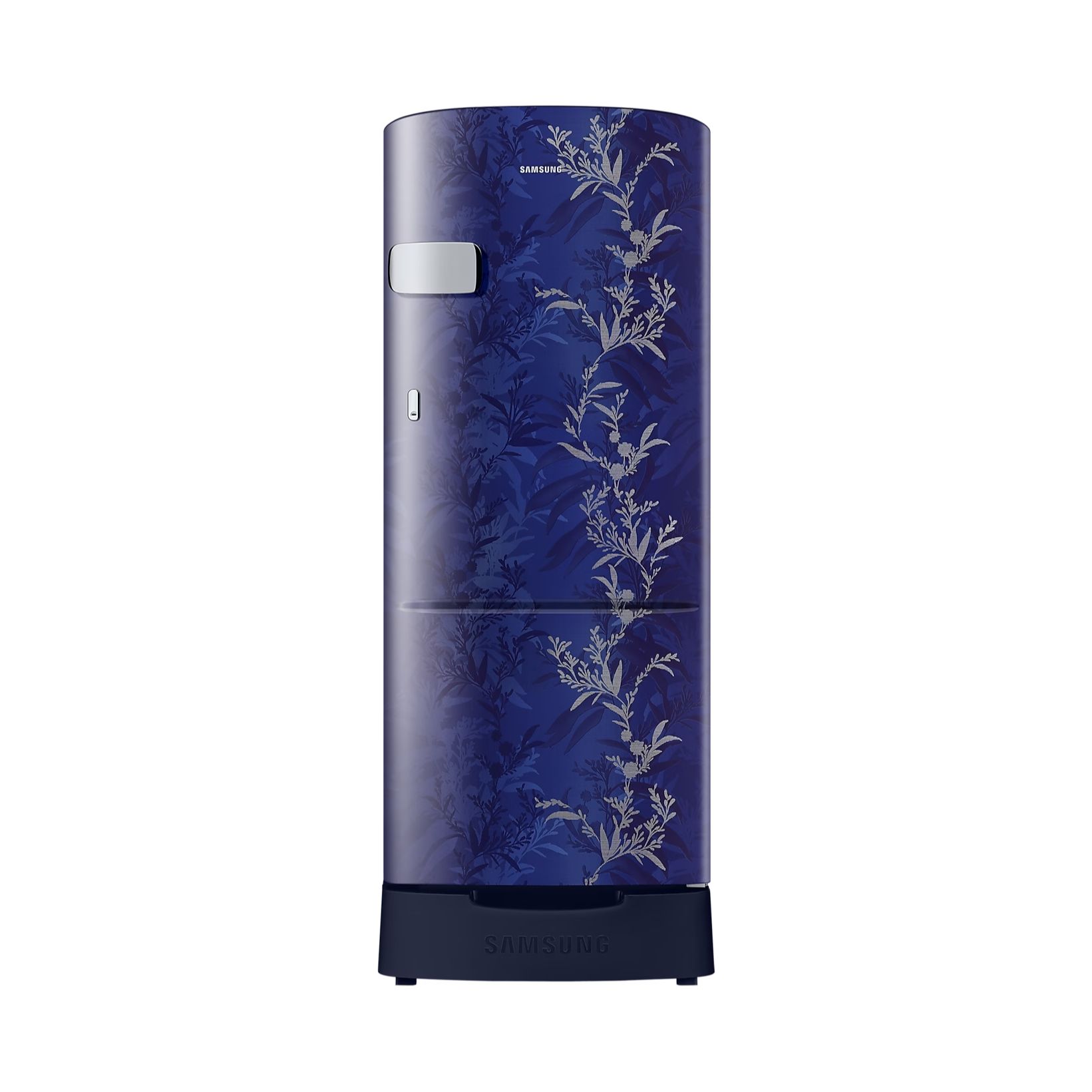 samsung refrigerator 192 price