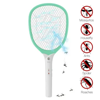 mosquito electric bat online