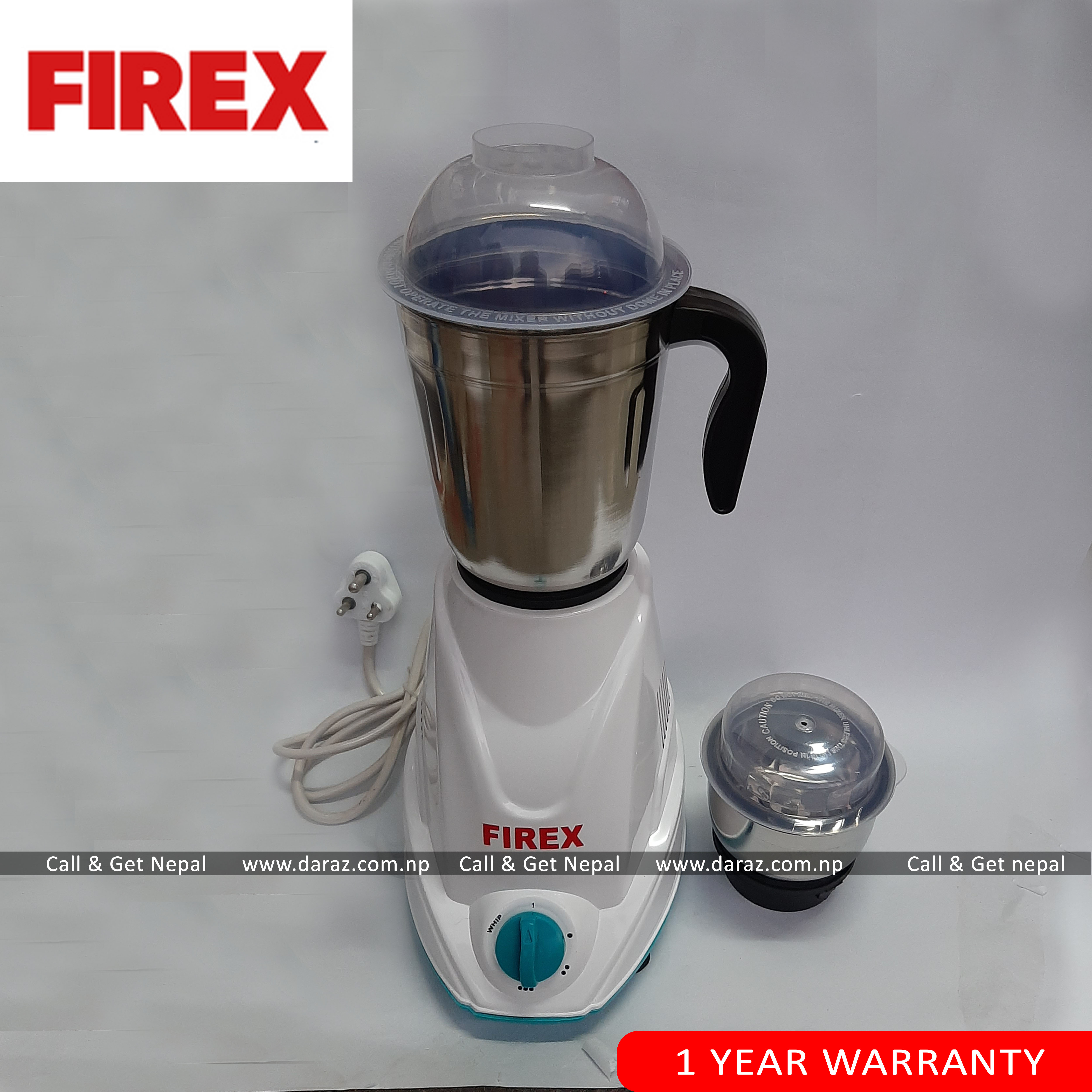 Firex Buy Firex at Best Price in Nepal