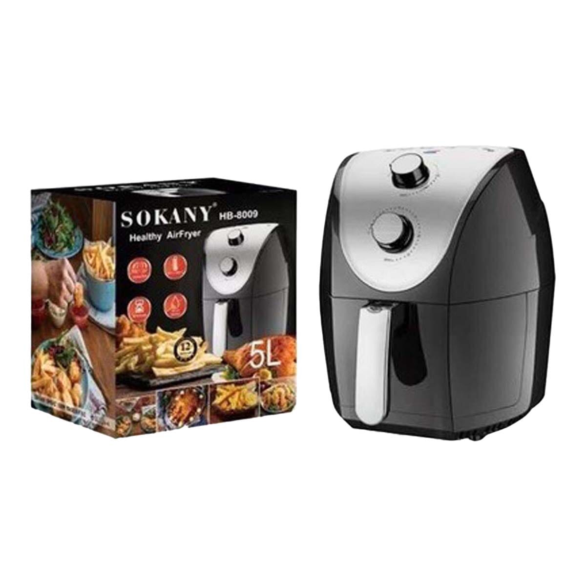 durbarmart.com