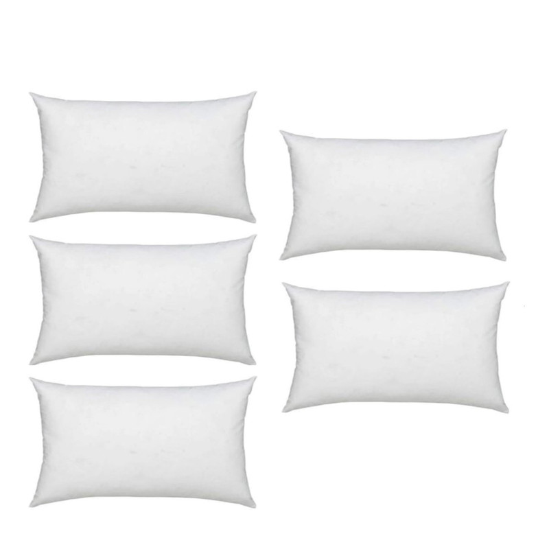 pillow set online