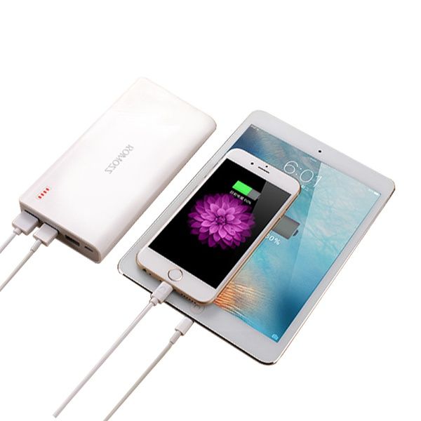 Power bank yg bagus