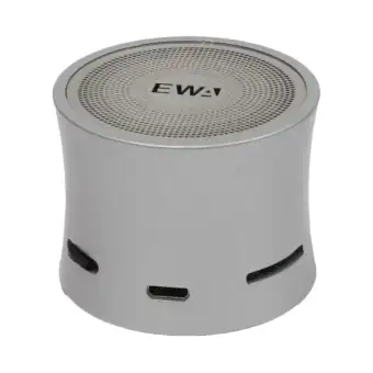 ewa a104 wireless audio