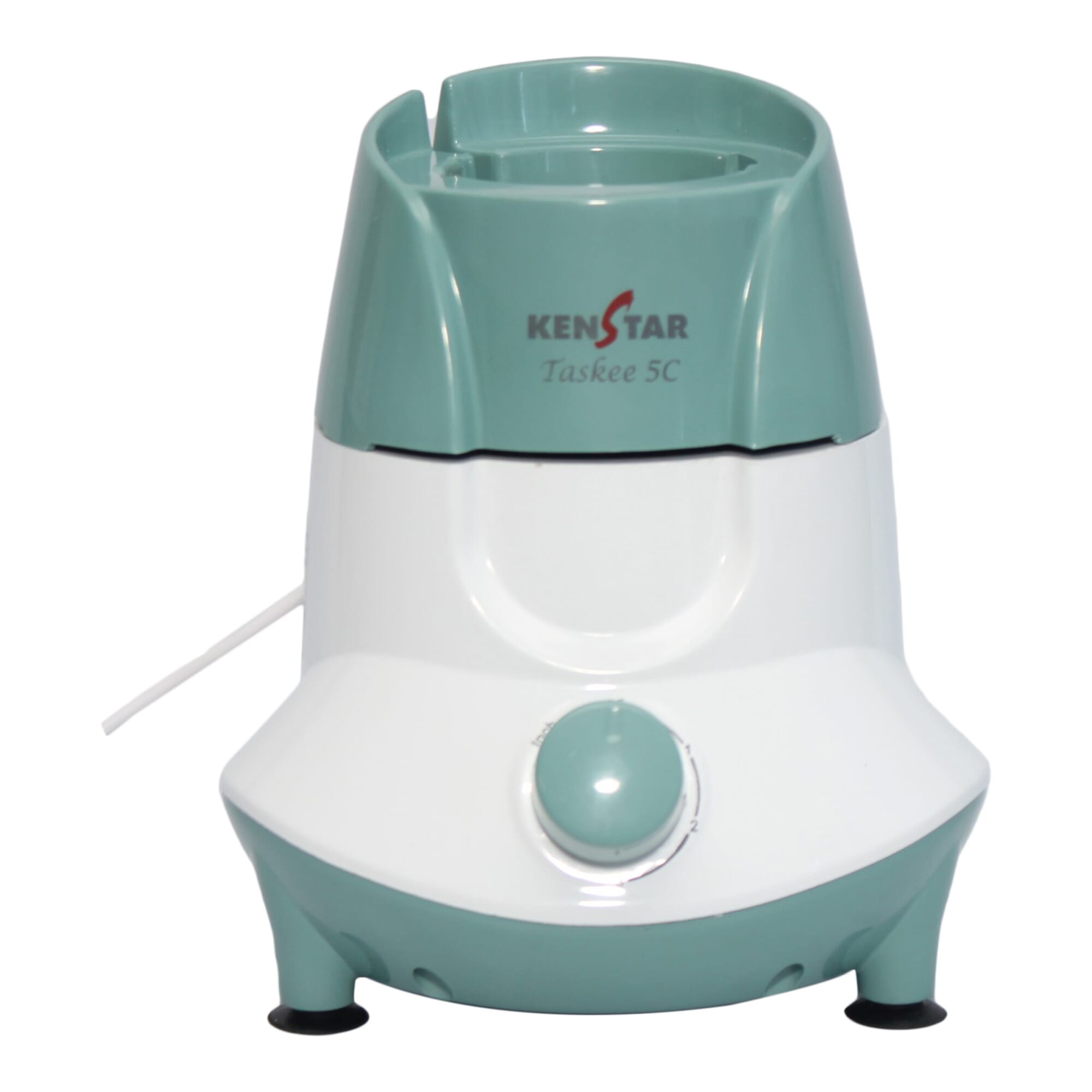 kenstar taskee mixer grinder price