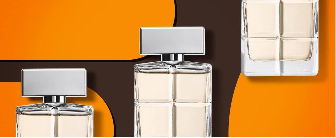 Boss Orange Man de Hugo Boss - Eau de Toilette - Incenza