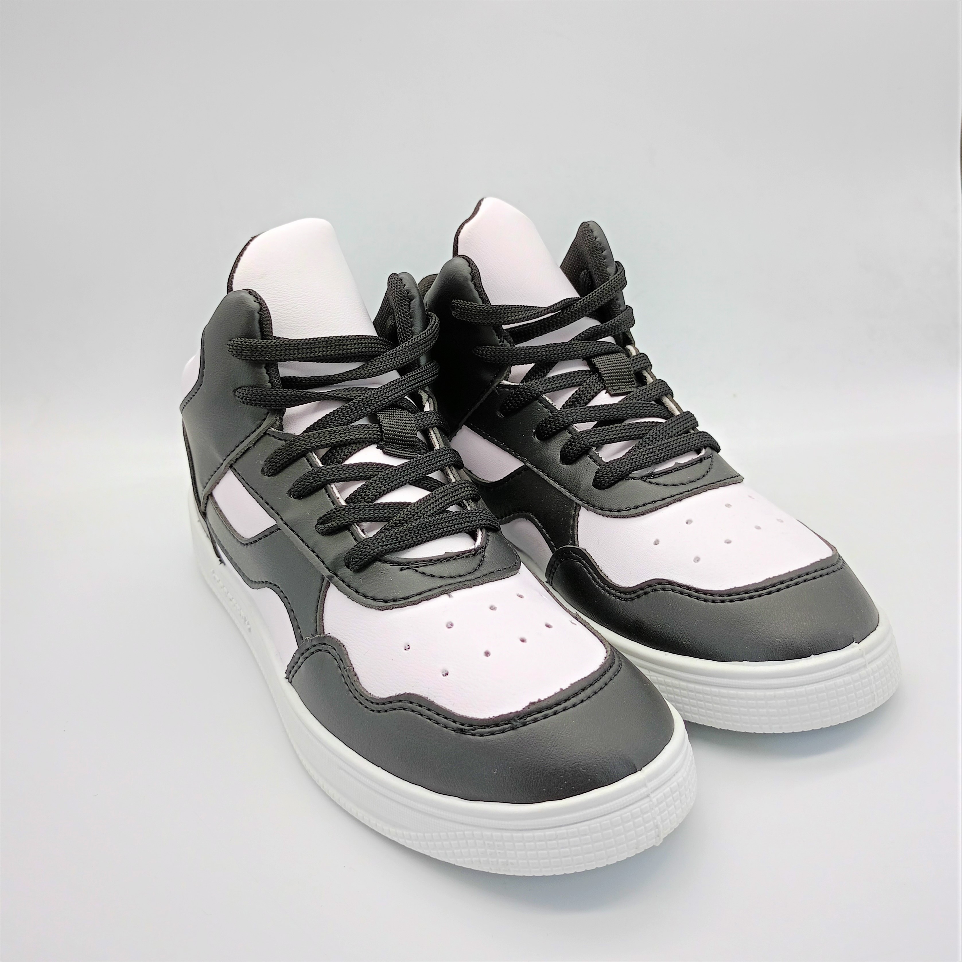 Supra bleeker outlet charcoal