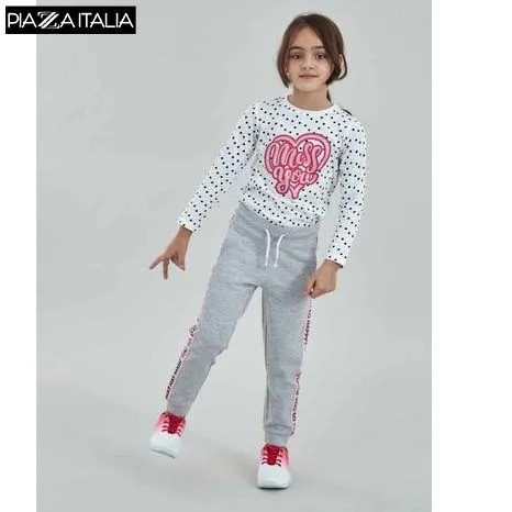 daraz.com.np